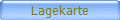 Lagekarte